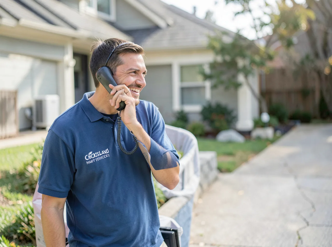 Heat Pump Installation Moncks Corner, SC FAQs